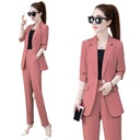 0a5cbd65-8f6c-4226-a0c5-9766ffec0626.jpg