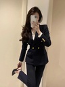 b15630f5-7a60-4d17-a67d-3caedd976563.jpg