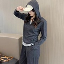 1d8c3abb-6647-415e-9f7e-de36c47cd247.jpg