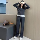 97a2dcaa-ec81-4a78-b49d-71f1458e1cf9.jpg