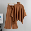 b74a3686-85bc-4e14-aa75-5a6586761ab3.jpg