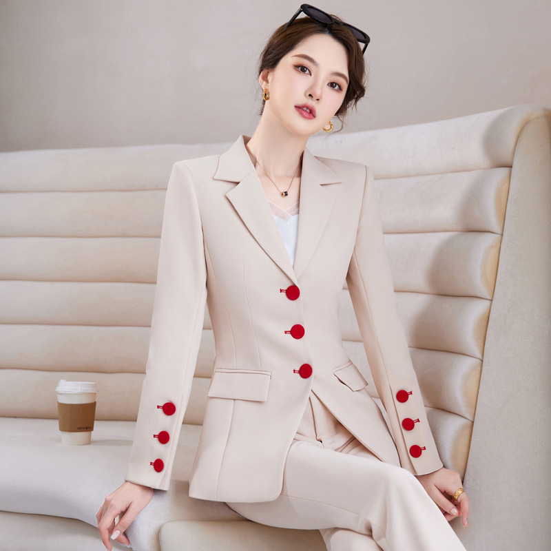 45269a2d-20f1-4fd4-95ce-8fbd47a9c8a9.jpg