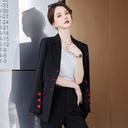 f9a1d4df-f4e2-4052-ad8e-ad35bd42df98.jpg