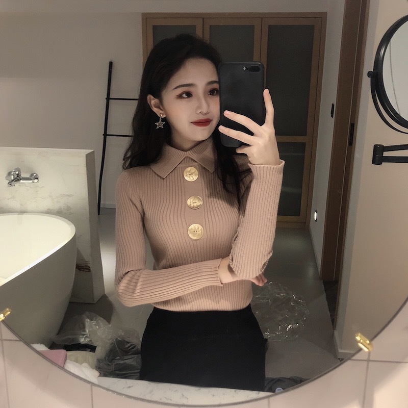 bb673814-6f85-4da0-b8ba-b22e12f0a5e4.jpg