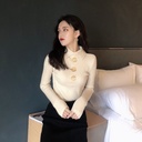 a74cfeaa-0aa6-4991-b49e-633ecd0d980c.jpg