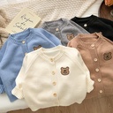 dd93228d-528c-47a1-b836-e48f072afdaa.jpg