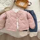c44d09e8-dade-4edc-ba00-7f6f0f68335f.jpg