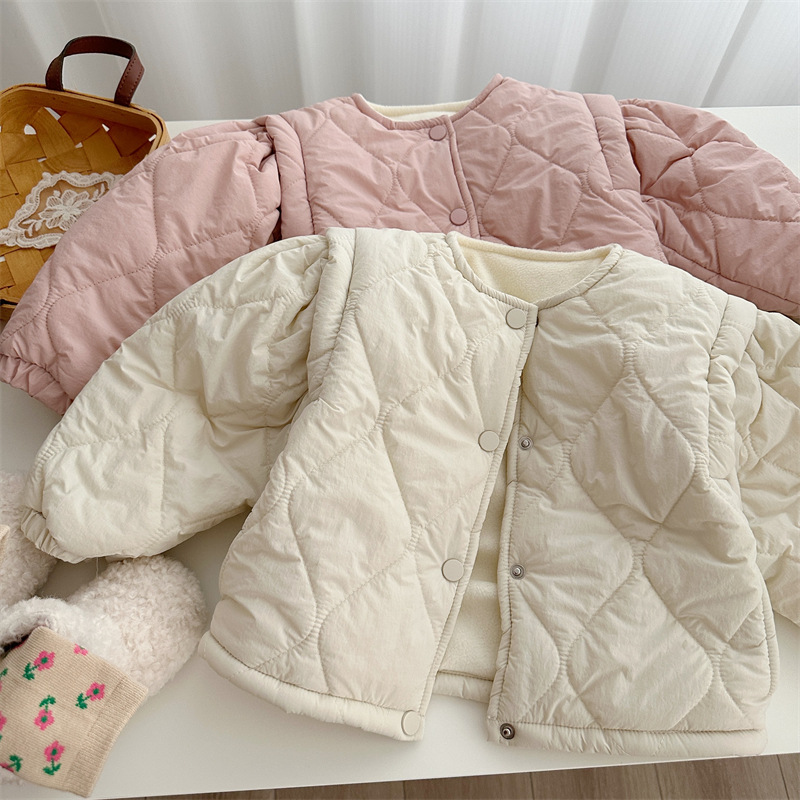 93c93781-bc94-4d5e-bfa8-658be4785d0f.jpg