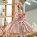 953094fb-b270-48b1-b8a6-531fd183a303.jpg