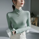abeda87e-3e68-4a55-9e28-3cd11dbc0063.jpg