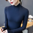 61b22686-f7c6-48e9-ad5e-007e09b44fcc.jpg