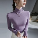 1f90e709-6d3f-4c4e-ba28-466f2a81c4bc.jpg