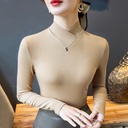 78ccc096-158c-4372-97ed-7283ad4538d1.jpg
