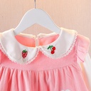 fc9ea8ad-1188-4498-bfb5-6a311dedc3d4.jpg