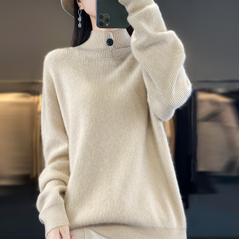 d35615df-6247-44e9-9f0a-c6be5d3e2fea.jpg