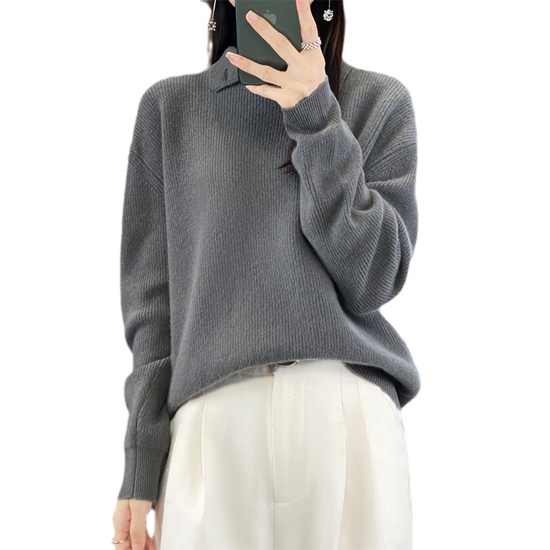 a9ce3ef7-bda8-4b9c-b7b2-f5a37809dc85.jpg