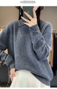 c80db1ff-e2e7-4692-9a26-cf58fafbca1c.jpg