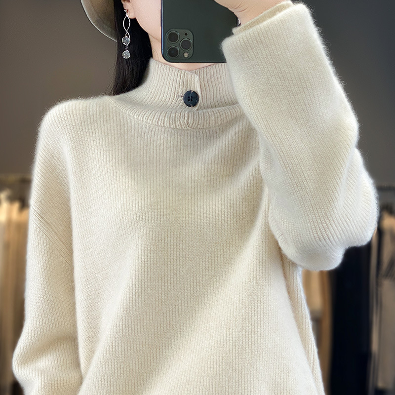 a364b64a-4d0b-4227-9771-4da9325d1bcb.jpg