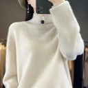 a364b64a-4d0b-4227-9771-4da9325d1bcb.jpg