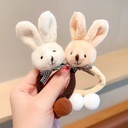 8945e45a-4232-48ee-ae6d-f1596cec26a2.jpg