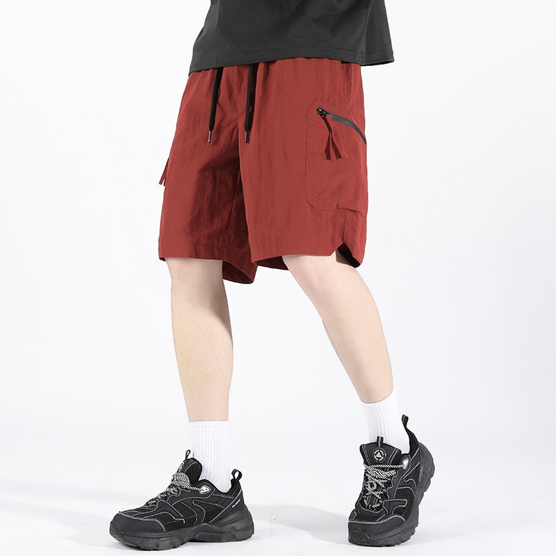 26e1e85f-97ec-4195-9ba5-cf4061492804_trans.jpeg