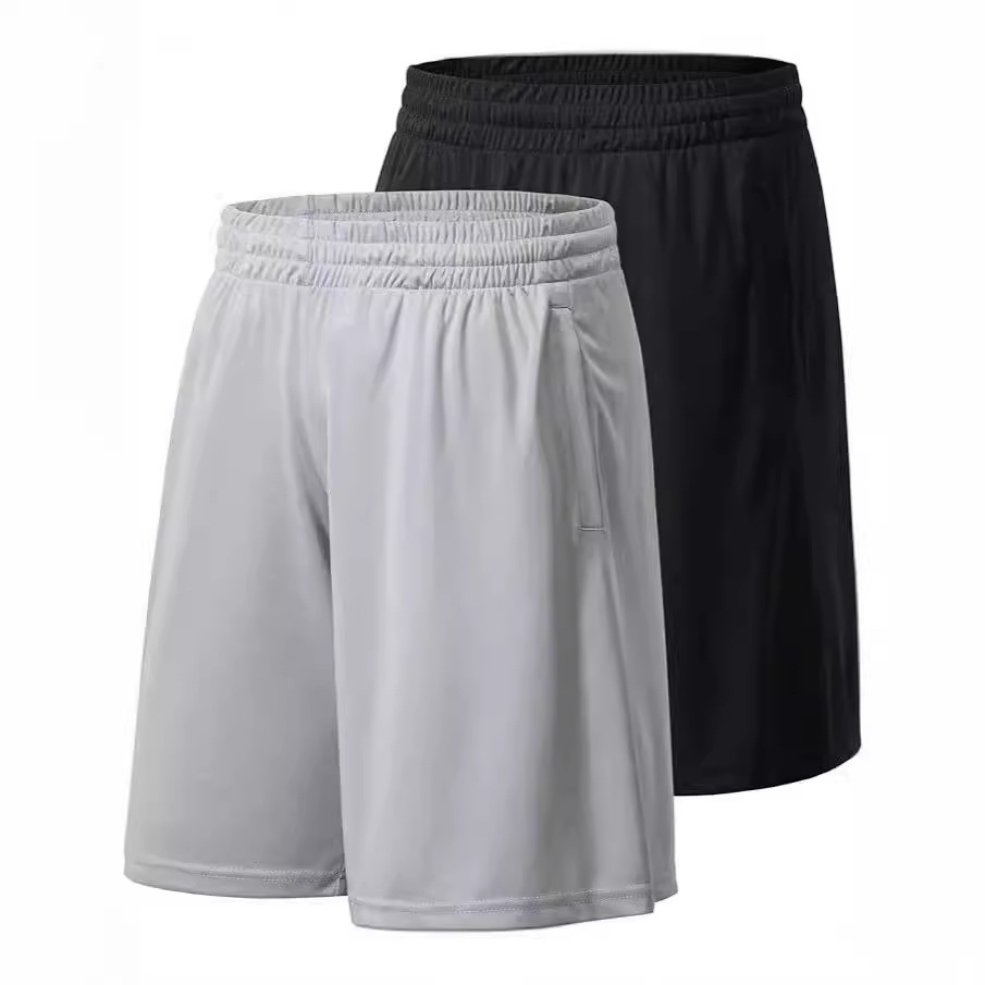 c85348ec-5e88-48f8-8443-c370bde66ba6.jpg