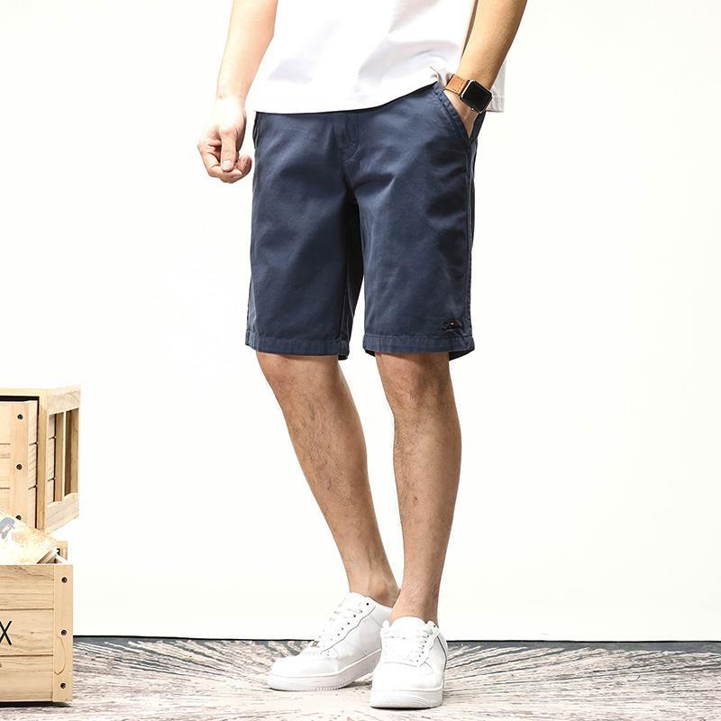 e2ad1070-0f1e-4ad4-a742-2ad83f41cdce.jpg