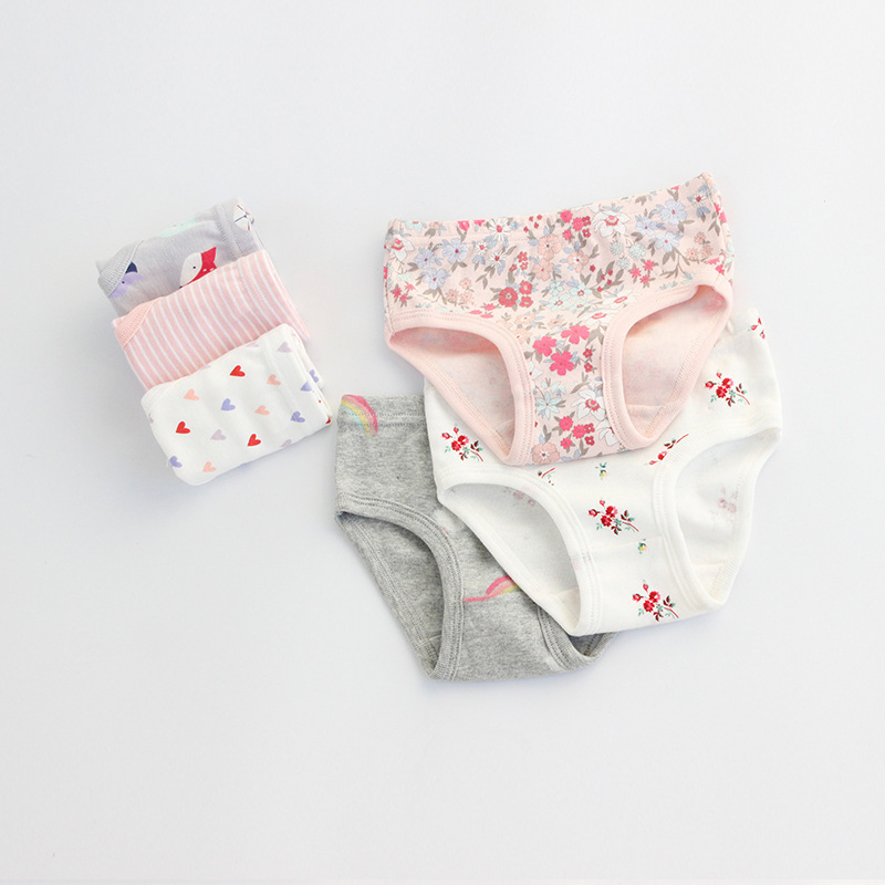 6d72ee13-accd-4435-a53e-f1e99355eed0.jpg