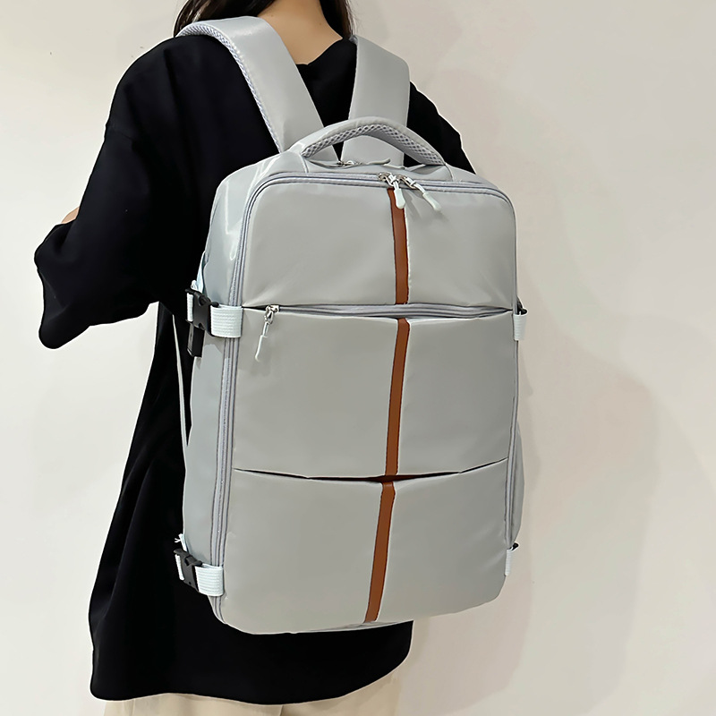 95dd60be-2693-44ea-a873-8298919ae769.jpg