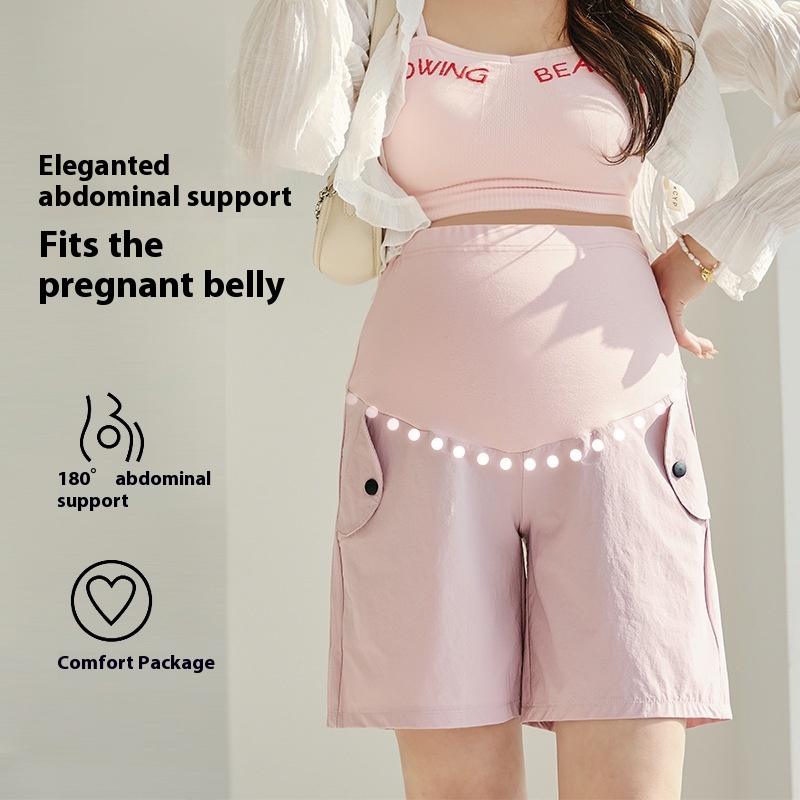 d31bef04-6254-40b4-965f-44d0df85a108_trans.jpeg