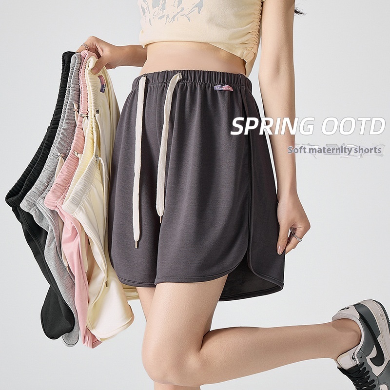 45f5ac1e-3b74-4f04-a2d1-5354e61dcb81_trans.jpeg