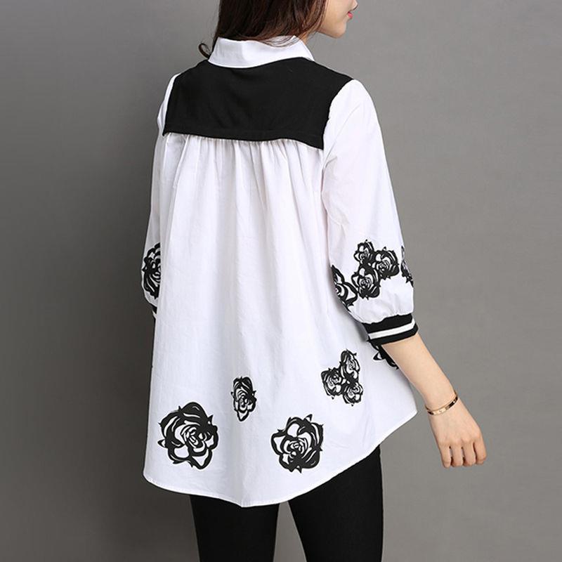 df81bd43-4c9d-4aab-a2a8-1516b32d1752.jpg