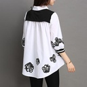 df81bd43-4c9d-4aab-a2a8-1516b32d1752.jpg