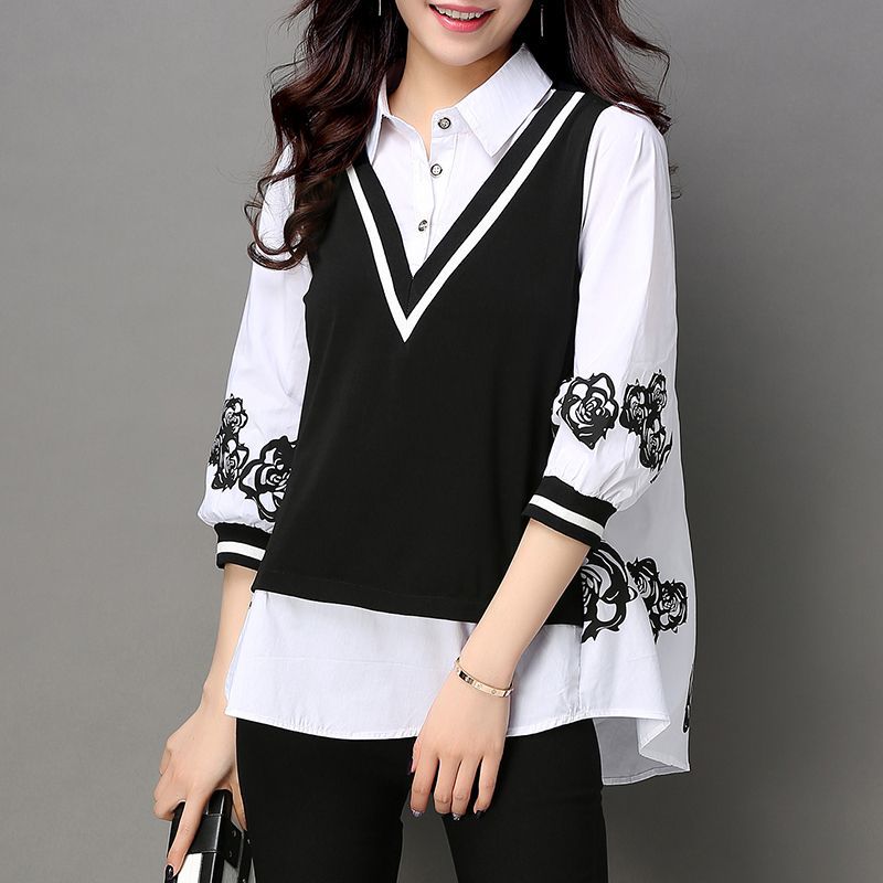 9157b41d-6669-41bb-98ef-f3a6c7787585.jpg
