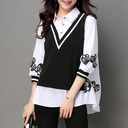 9157b41d-6669-41bb-98ef-f3a6c7787585.jpg