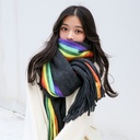 cb0bbf76-b042-44cf-bde3-6c54e5b6be8e.jpg