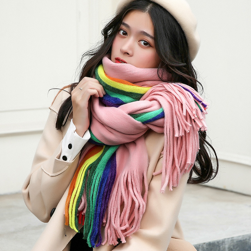 dfb813b7-e4d2-4e49-af8b-56a13bb21a3f.jpg