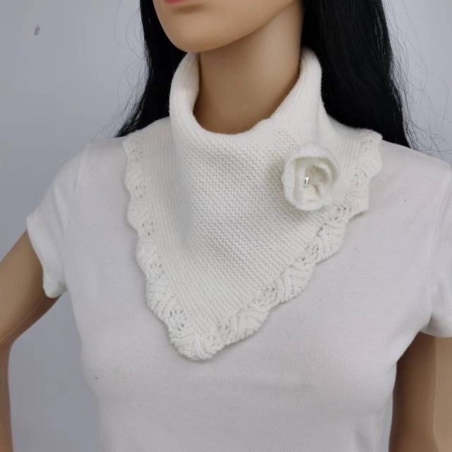 fb97bc41-0d57-46e0-8e93-4a7209059772.jpg