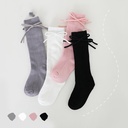 789ec468-3b61-4a79-9f50-f1055582e524.jpg