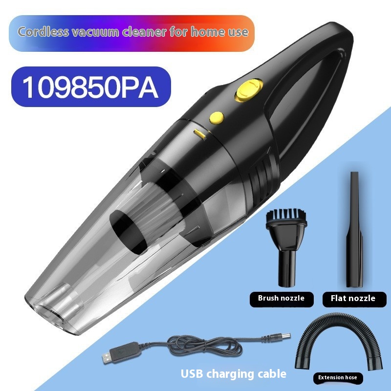 bf9eaeb7-456a-4db7-b57e-caa59db7cf49_trans.jpeg