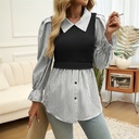 cccde5b8-104a-4d68-9b0b-a9b146374fe7.jpg