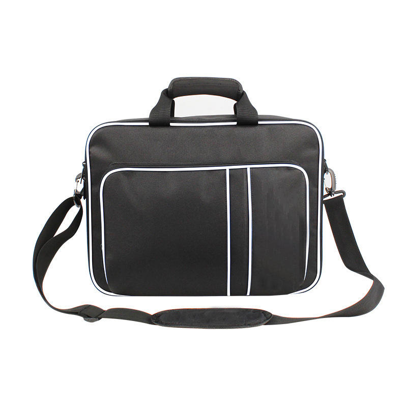 830dc36e-3cd2-4fda-8362-2ab5bb37871c.jpg