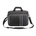830dc36e-3cd2-4fda-8362-2ab5bb37871c.jpg