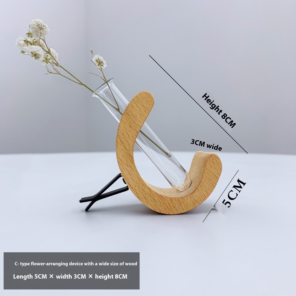 913ef8c1-233f-495a-8547-3ae7a846e82f_fine.jpeg