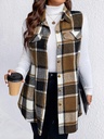 a937ae97-9810-4d93-8366-14aff22eeda5.jpg