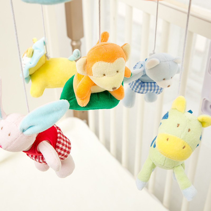 6d1f13ec-6e58-4441-8fee-b5f7d2bc82cf.jpg