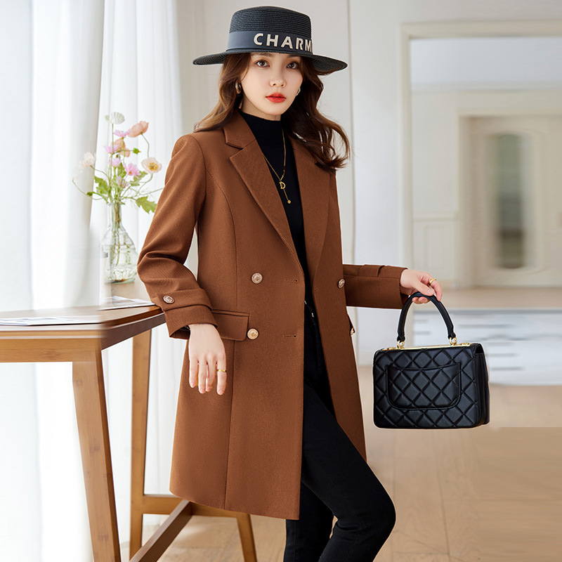 32961fee-c210-44c8-8f46-d6dd5436c9a2.jpg