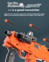 f5b50ad9-a1aa-481e-9d18-7012bcf7c1a1.jpg
