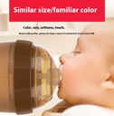 de25a1d8-ec32-4828-b377-66117f651a63.jpg