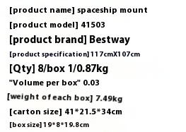 74b7fd8b-c1d8-47d0-8600-1b0a15932bf7.jpg